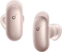 Anker D1203G51, Anker soundcore Liberty 5 Pro rosa