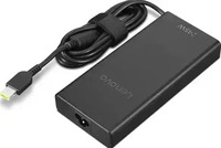 Lenovo GX21T87702, Lenovo 245W AC Adapter