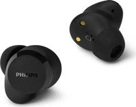Philips TAT1300BK/00, Philips TAT1300 Schwarz