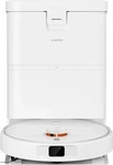Xiaomi 69574, Xiaomi Robot Vacuum H50