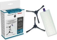 Rowenta ZR130002, Rowenta ZR130002 Filter- und B&uuml;rstenset, 2 St&uuml;ck