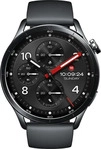 Xiaomi 70276, Xiaomi Watch S5 46mm Black