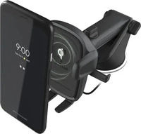 iOttie HLCRIO142, iOttie iOtties One Touch Wireless 2 Dash Mount
