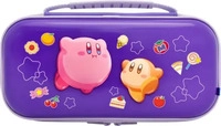 Hori 4961818040960, Hori Vault Case - Kirby and Waddle Dee - Nintendo Switch 2