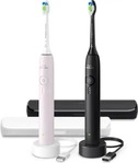Philips Sonicare HX4072/42, Philips Sonicare 3100 HX4072/42