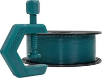 Prusa Prusament PETG Ocean Blue 1kg