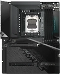 GIGABYTE X870 A STEALTH, GIGABYTE X870 AORUS STEALTH DDR5