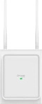 TP-Link EAP725-Outdoor, TP-Link EAP725-Outdoor, Omada
