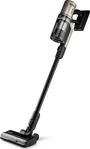 GORENJE 3838783075857, GORENJE SVC259441NFGO