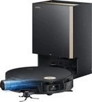 MOVA RLZ52EE, MOVA S70 Ultra Roller Schwarz