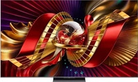 TCL 65C8L, 65" TCL 65C8L