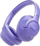JBL JBLT730BTLAV, JBL Tune 730BT Lavender