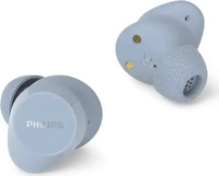 Philips TAT1300LB/00, Philips TAT1300 Blau