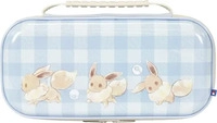 Hori Vault Case - Eevee - Nintendo Switch 2