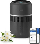 Philips HU4210/03, Philips 4000 Series HU4210/03