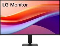 LG 24U41YA-B.AEUQ, 23,8" LG 24U41YA-B
