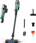 Rowenta RH1831E0, Rowenta RH1831E0 X-Force 8.80 Allergy 3in1 100 AW