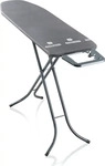 LEIFHEIT 76201, LEIFHEIT Classic M BLACK