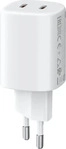 Xiaomi 67381, Xiaomi 45W Nano Turbo Charging Power Adapter (2-Port)
