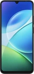 BlackView OBCW048c3, BlackView WAVE 10C 4GB/128GB Graphite Black