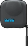 GOPRO AMBLC-001, GoPro Schutztasche f&uuml;r MAX2 (Protective Case for MAX2)