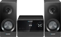 BLAUPUNKT MS49DAB, BLAUPUNKT MS49DAB DAB+ / FM / CD / MP3 / HDMI ARC / USB /