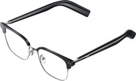Xiaomi 73607, Xiaomi Mijia Smart Audio Glasses Browline