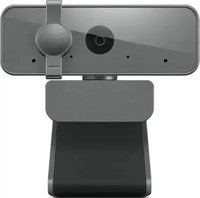Lenovo GXC1S15023, Lenovo Select FHD Webcam Gen 2