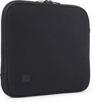 Case Logic CL-LAPS213BK, Case Logic H&uuml;lle f&uuml;r 13" Laptop LAPS213 - schwarz