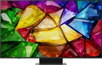 LG 65MRGB86B9A.AEU, 65" LG 65MRGB86B9A