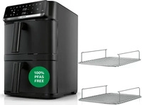 BOSCH MAFD661B4, BOSCH MAFD661B4 Serie 6 Dual