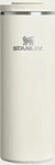 STANLEY 1913 1210001906624, STANLEY 1913 STANLEY Thermotasse The Transit Fliptop Mug