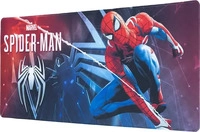 Grupo Erik Marvel Spiderman - Gameverse - Maus- und Tastaturpad