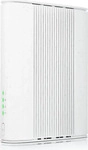 ZyXEL FWA505V2-EU0102F, Zyxel FWA505 V2