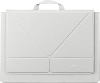 Lenovo GX41U39294, Lenovo Yoga Tote Sleeve (14" Seashell)