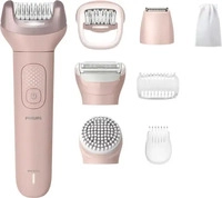 Philips BRE719/00, Philips 9000 BRE719/00