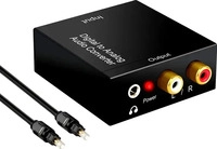 MOZOS HN202819, MOZOS DAC01