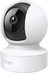 TP-Link Tapo C202, TP-Link Tapo C202