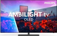 Philips 55OLED811/12, 55" Philips 55OLED811