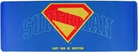 PALADONE Superman - Last Son of Krypton - Maus- und Tastaturpad