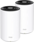 TP-Link Deco PX10(2-pack), TP-Link Deco PX10 (2-pack)