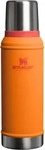 STANLEY 1913 100000113710, STANLEY 1913 STANLEY The Legendary ClassicBottle 940
