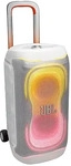 JBL JBLPB330WHTEP, JBL PartyBox 330 Wei&szlig;