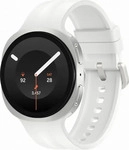 Samsung SM-L345FZEAEUE, Samsung Galaxy Watch9 40mm LTE Beige