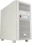 SilverStone SST-FLP03W, SilverStone FLP03 Retro