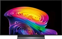 LG OLED48C64LA.AEU, 48" LG OLED48C64LA