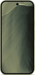 Google GA11814-GB, Google Pixel 11 256 GB Pistachio