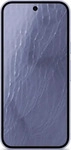 Google GA11813-GB, Google Pixel 11 256 GB Frost