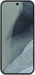 Google GA12134-GB, Google Pixel 11 Pro 256 GB Fog