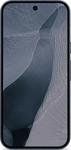 Google GA10869-GB, Google Pixel 11 Pro 256 GB Obsidian